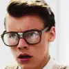 marcelsglasses - @marcels.glasses - TikTok