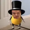 tpwk - @marcelsglasses - TikTok