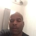 Marcel Glover - Facebook