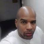 Marcel Glover - Facebook