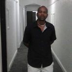 Marcel Glover - Facebook