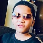 Marcel Glover Orlando - @marcel1235044 - Instagram