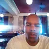 marcelglover - @marcelglover - TikTok
