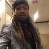 Marcell Glover - @marcellglover - TikTok