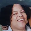 marcellaglover231 - @marcellaglover231 - TikTok