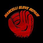 Marcelli’s Glove Repair - @marcelli_gloverepair - Instagram