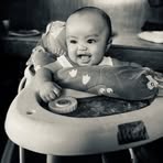 Mae Marcelino Goco - Facebook