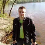 Marcel Goc - Facebook
