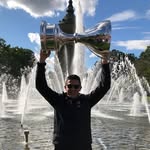 Marcel Goc - @marcelgoc23 - Instagram
