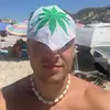 Marcel Goc - @tonawetniemarcel - TikTok