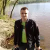 Marcel Goc - @marcelgoc1 - TikTok