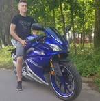 Marcel Goc - Facebook