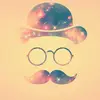 marcel goc - @marceli2008 - TikTok