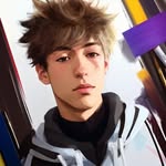 Marcel Goch 🫀❤️🧠 - @marcel_goch_ - Instagram
