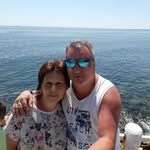 Marcel Gociu - @marcel.gociu.1 - Instagram