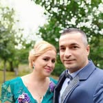 Marcel Gociu - @marcel.gociu - Instagram