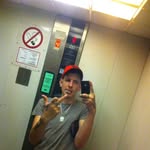 Marcel Gockert - @marcelgockert - Instagram