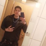 Marcel Gockert - @marcel.gockert - Instagram