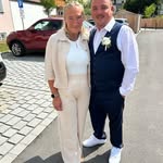Marcel Göckus - @marcelgockus - Instagram