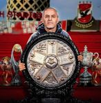 جيل كولر الذهبي  Marcel Kohler's golden generation - Facebook