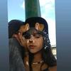 bombomcito - @marcelagolden7 - TikTok