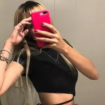 Juli💘 - @soymarcel4.x.golden - Instagram