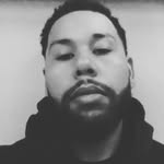 Marcel Golden - @dm.golden - Instagram
