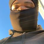 Marcel Golden - Facebook