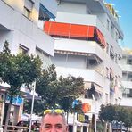 Marcel Golden - Facebook