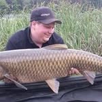 Marcel Gölden - @goldenmarcel - Instagram
