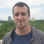 Marcel Goldenberg - @marcelgoldenberg - Instagram