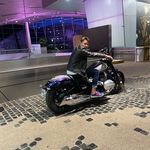 marcelgoldenbaum - @marcel_goldenbaum - Instagram