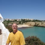 Marcelo Goldenstein - @marcelo.goldenstein - Instagram
