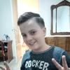 marcel.tanasa.gucci. - @marcel_golden_boy - TikTok