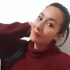 Gomez Marcel - @gomez.marcel - TikTok