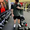 Gomezmarcel - @marcelgomezb - TikTok