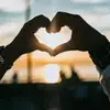 kary Gómez - @marcelgomez562 - TikTok