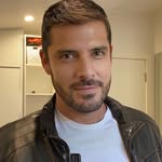 Marcel Gomez - @marcelgomez251 - Instagram