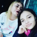 marcel@ gomez - @marcelgomez21 - Instagram