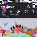 Marcel Gomez - Facebook