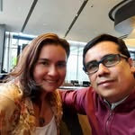 Marcel Gómez - @marcel.gomez.140 - Instagram