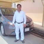 Marcel Gomez - Facebook