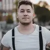 Marcel Gomez - @marcelgomez - TikTok