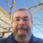 marcel gomez - @marcelgomez52 - Instagram