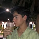 Marcel Gomez - @mg_fox1 - Instagram