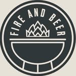 Marcel Gomez - @fireandbeer - Instagram