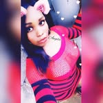 Marcel Gomez - @marcel.gomez.50746 - Instagram