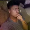 Marcel Gomez - @marcelgomez3 - TikTok