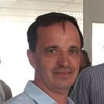 Marcel Gomez - @autoecolecer - Instagram