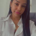Marcel Gómez - @marcelgomez05 - Instagram